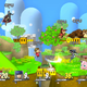 Illustration for article titled iSuper Smash Bros. for Wii U/i: The TAY Review